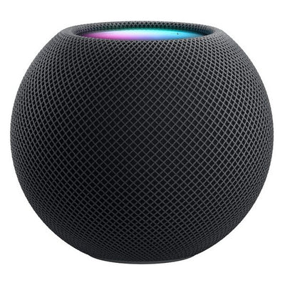 HomePod mini Smart Lautsprecher Space Grau