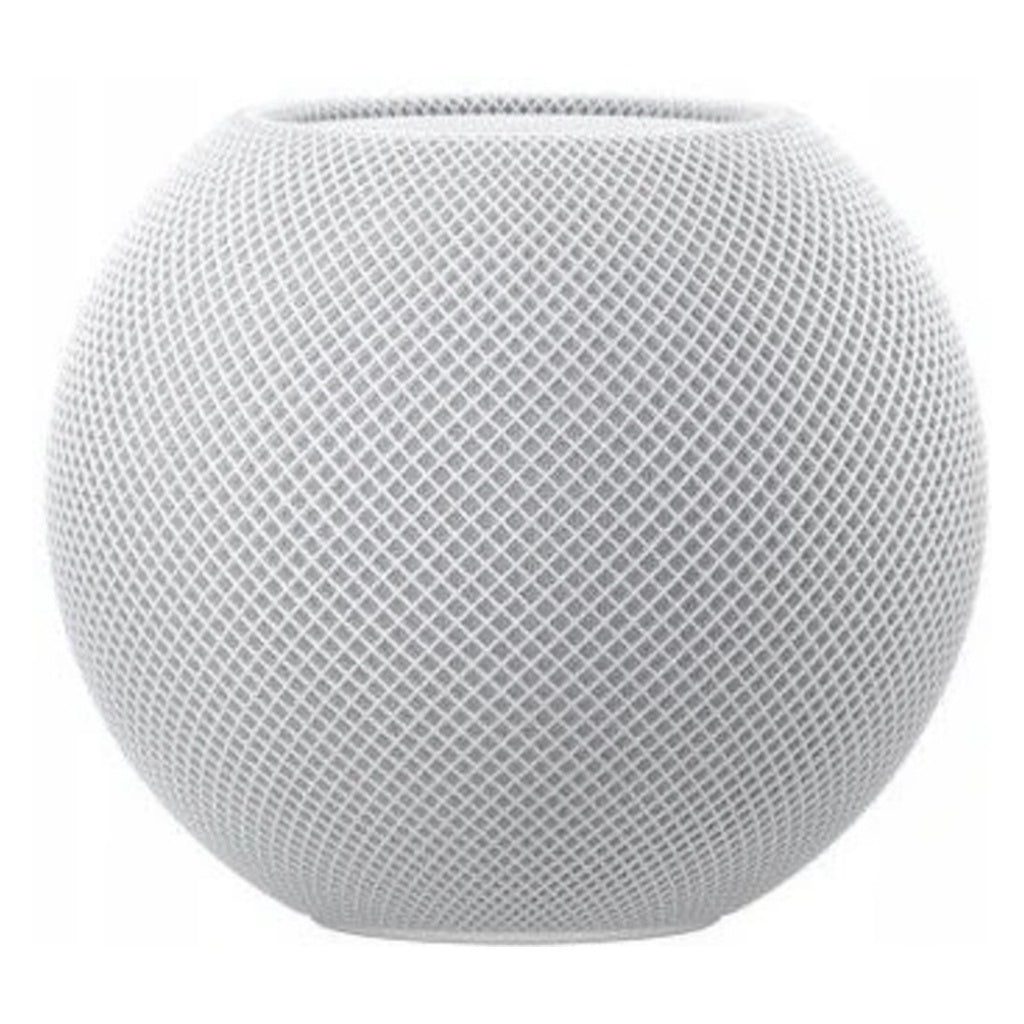 Produktbild Smart Speaker - Apple HomePod mini Smart Lautsprecher Weiß