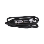 Swipe Lade-und Sync-Kabel 1,2m 3.0A mit USB-C auf Lightning Anschluss