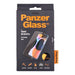 PanzerGlass Xiaomi Mi10/10 Pro E2E Black