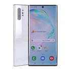 Samsung Galaxy Note 10+ N975F/DS 256GB Aura White