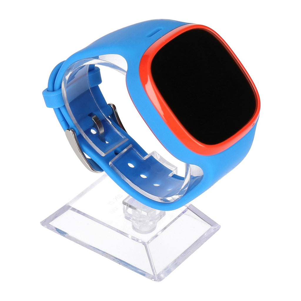 Android Smartwatches