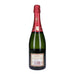 Heidsieck & Co. Monopole Red Top Sec Champagner 1 x 0,2 L