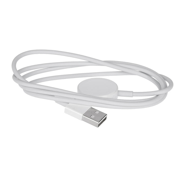 Apple Watch SE 40mm GPS Spacegrau Aluminiumgehäuse mit Sportarmband Mitternacht