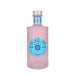 Malfy Gin Rosa 1 x 0,7 L