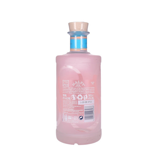 Produktbild Gin - Malfy Gin Rosa 1 x 0,7 L