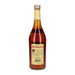 Mariacron Weinbrand 1 x 0,7 L