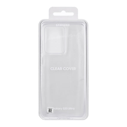 Hüllen für Samsung Galaxy S20 Ultra