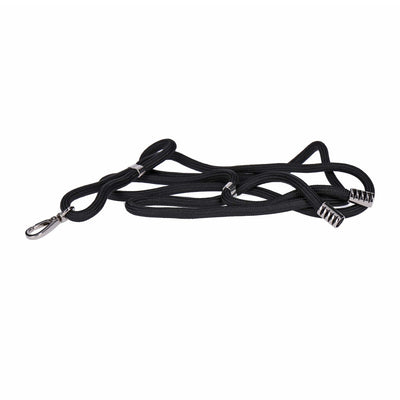 VF  Pop Lace Universal Handykette (B)