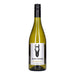 Dark Horse Chardonnay Halbtrocken 1 x 0,75 L