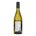Dark Horse Chardonnay Halbtrocken 1 x 0,75 L