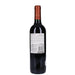 Casillero del Diablo Carmenere 1 x 0,75 L