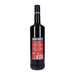 Ramazzotti Amaro 1 x 1 L