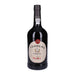 Porto Ferreira Ruby Port 1 x 0,75 L