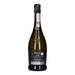 Canti Asti DOCG Spumante Geschenkset 1 x 0,75 L