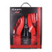 Canti Asti DOCG Spumante Geschenkset 1 x 0,75 L