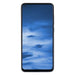 Xiaomi Redmi Note 9 Dual-SIM 64GB Midnight Grey