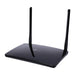 TP-Link TL-MR6400 WLAN Router 2.4 GHz 300 MBit/s