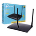 TP-Link TL-MR6400 WLAN Router 2.4 GHz 300 MBit/s