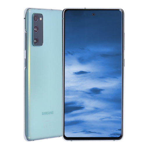 Produktbild Smartphone - Samsung Galaxy S20 FE Dual-SIM 128GB Cloud Mint