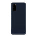 Samsung Galaxy S20 FE DS 128GB Cloud Navy