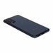 Samsung Galaxy S20 FE DS 128GB Cloud Navy