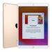 Apple iPad Pro 12,9" WiFi 128GB Gold (2015)
