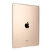 Apple iPad Pro 12,9" WiFi 128GB Gold (2015)