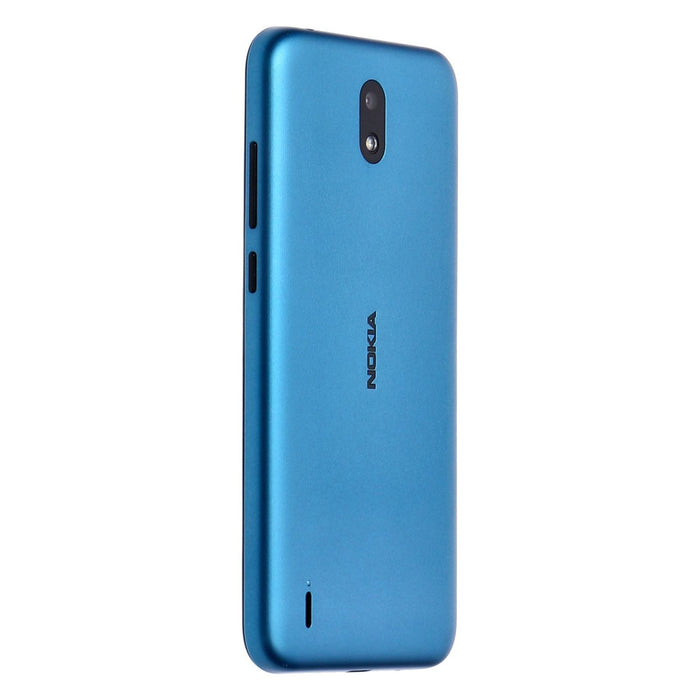 Nokia 1.3 Dual-SIM 16GB Cyan