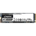 Kingston KC2500 M.2 NVMe PCIe SSD 500GB