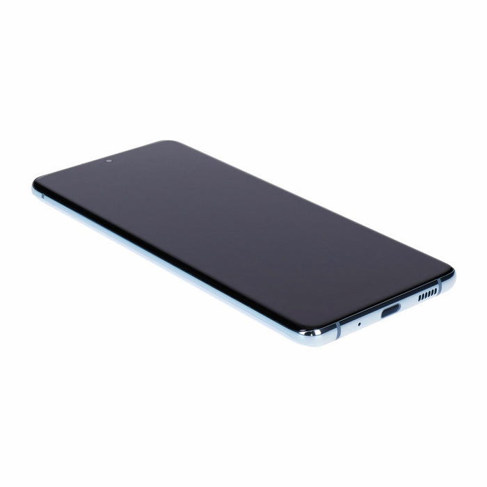 Samsung Galaxy S20+ G985F/DS 128GB Cloud Blue