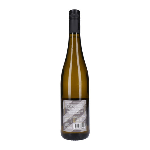 Produktbild Weißwein - Kolonne Null Riesling Alkoholfrei 1 x 0,75 L