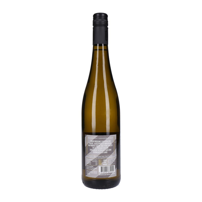 Kolonne Null Riesling Alkoholfrei 1 x 0,75 L