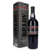 Ramos Pinto Late Bottled Vintage Portwein 1x 0,75L