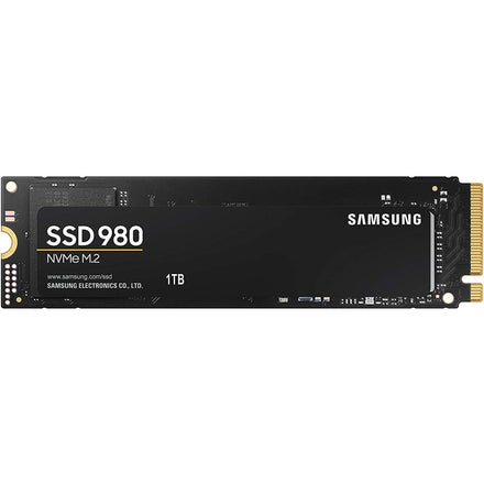interne Gaming-SSDs