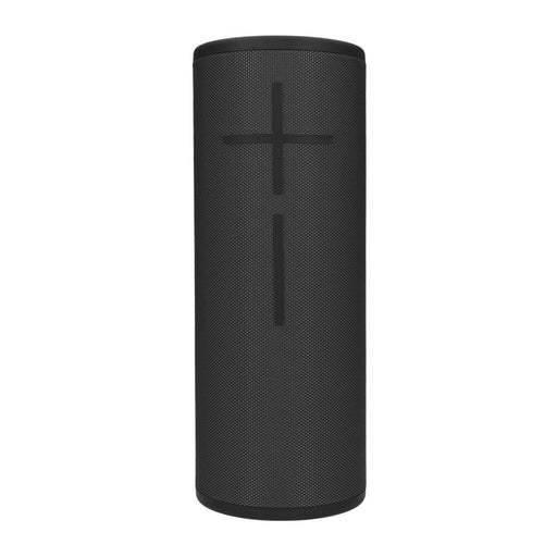 Produktbild Bluetooth-Speaker - Ultimate Ears Megaboom 3 Night Black