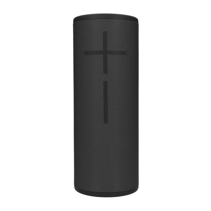 Ultimate Ears Megaboom 3 Night Black