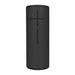 Ultimate Ears Megaboom 3 Night Black