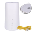 Vodafone GigaCube CAT6 LTE Hotspot B528s-23a Weiß