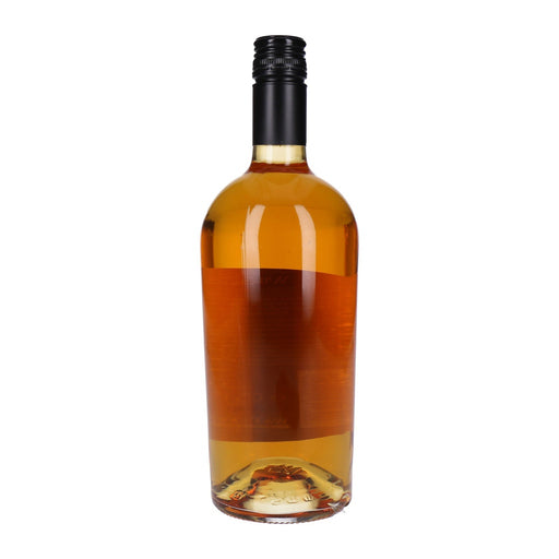 Produktbild Honigwein - Wikinger Legende Met 1x 0,75 L Glasflasche