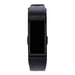 Huawei Band 3 Pro Fitness-Aktivitätstracker  obsidian schwarz