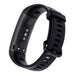Huawei Band 3 Pro Fitness-Aktivitätstracker  obsidian schwarz