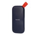 SanDisk Portable SSD USB-C 3.1 480GB