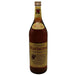 Mariacron Weinbrand 1 x 1 L