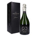 Freixenet Barroco Brut DO Cava 1 x 0,75 L