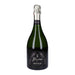 Freixenet Barroco Brut DO Cava 1 x 0,75 L