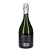 Freixenet Barroco Brut DO Cava 1 x 0,75 L