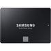 Samsung 870 EVO int. 2,5" SSD 4TB