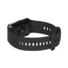 HUAWEI Watch Fit 30mm Graphit mit Silikonarmband