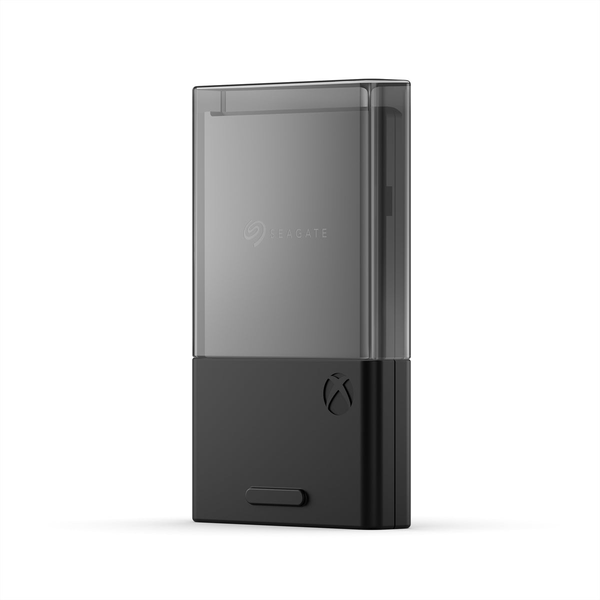 Produktbild Speichererweiterungskarte - Seagate Expansion Speichererweiterungskarte 1TB für Xbox Series X